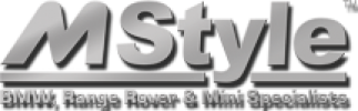 MStyle_Logo