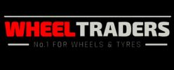 wheel traders