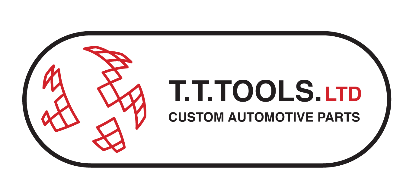 tt tools logo